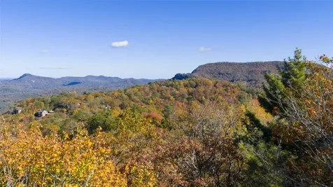 84 Eagle Crest Trail Road Highlands NC 28741