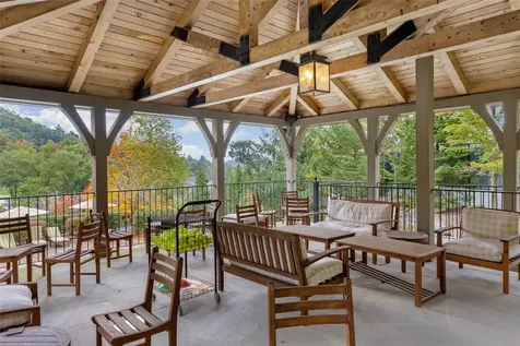 84 Eagle Crest Trail Road Highlands NC 28741