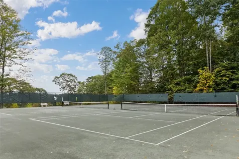 84 Eagle Crest Trail Road Highlands NC 28741