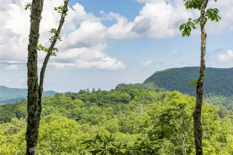 84 Eagle Crest Trail Road Highlands NC 28741