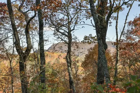 84 Eagle Crest Trail Road Highlands NC 28741