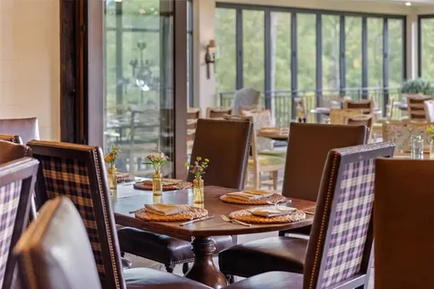 84 Eagle Crest Trail Road Highlands NC 28741