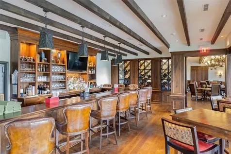 84 Eagle Crest Trail Road Highlands NC 28741