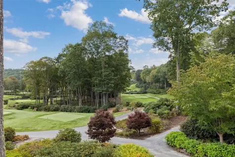 84 Eagle Crest Trail Road Highlands NC 28741