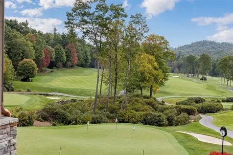 84 Eagle Crest Trail Road Highlands NC 28741