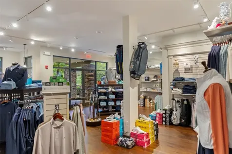 84 Eagle Crest Trail Road Highlands NC 28741