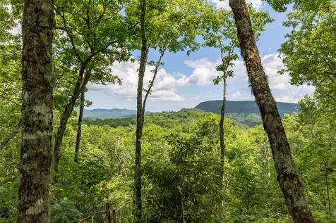 84 Eagle Crest Trail Road Highlands NC 28741