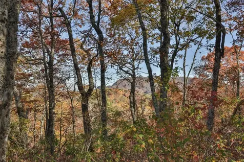 84 Eagle Crest Trail Road Highlands NC 28741