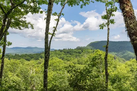 84 Eagle Crest Trail Road Highlands NC 28741