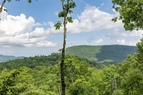 84 Eagle Crest Trail Road Highlands NC 28741