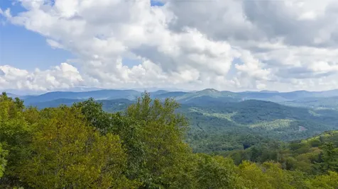 84 Eagle Crest Trail Road Highlands NC 28741
