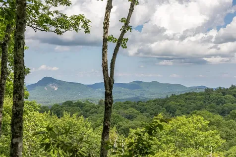 84 Eagle Crest Trail Road Highlands NC 28741