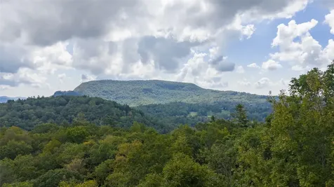 84 Eagle Crest Trail Road Highlands NC 28741