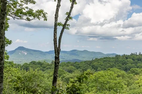 84 Eagle Crest Trail Road Highlands NC 28741