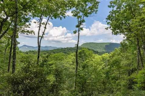 84 Eagle Crest Trail Road Highlands NC 28741
