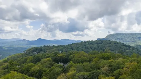 84 Eagle Crest Trail Road Highlands NC 28741