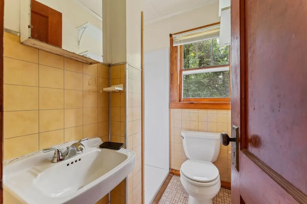 21 Song Bird Lane Highlands NC 28741