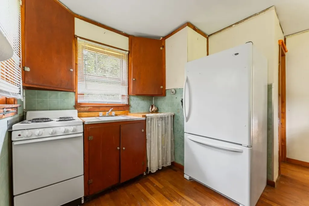 21 Song Bird Lane Highlands NC 28741