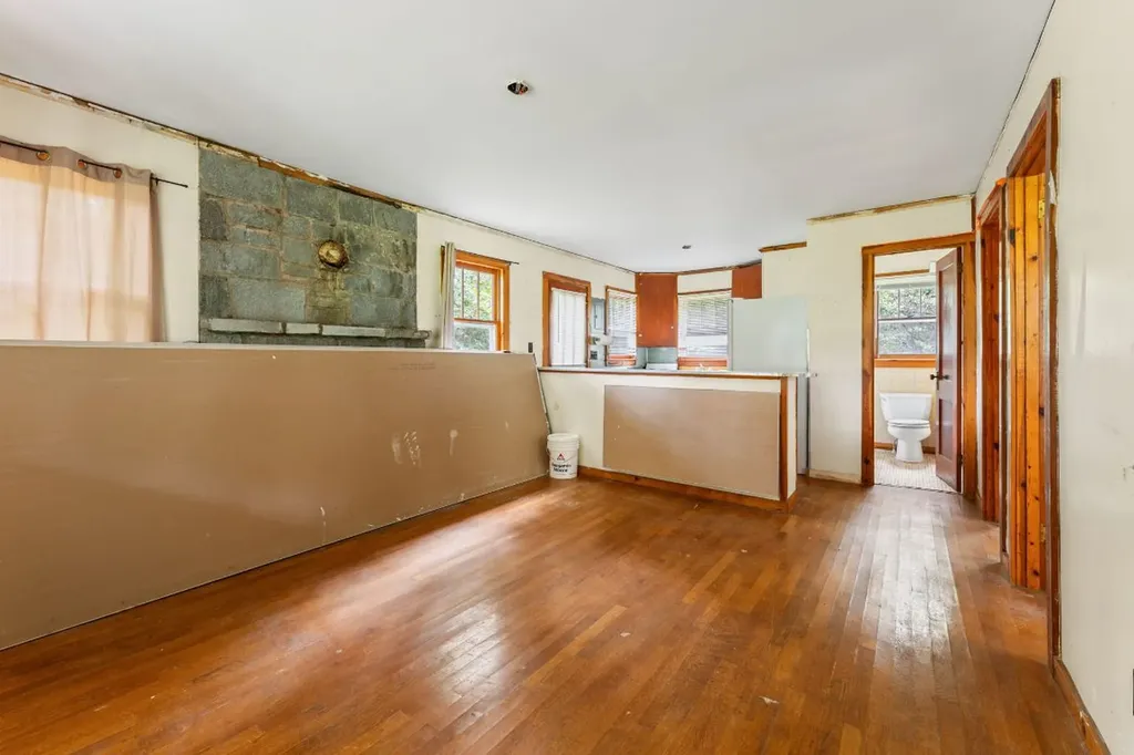 21 Song Bird Lane Highlands NC 28741