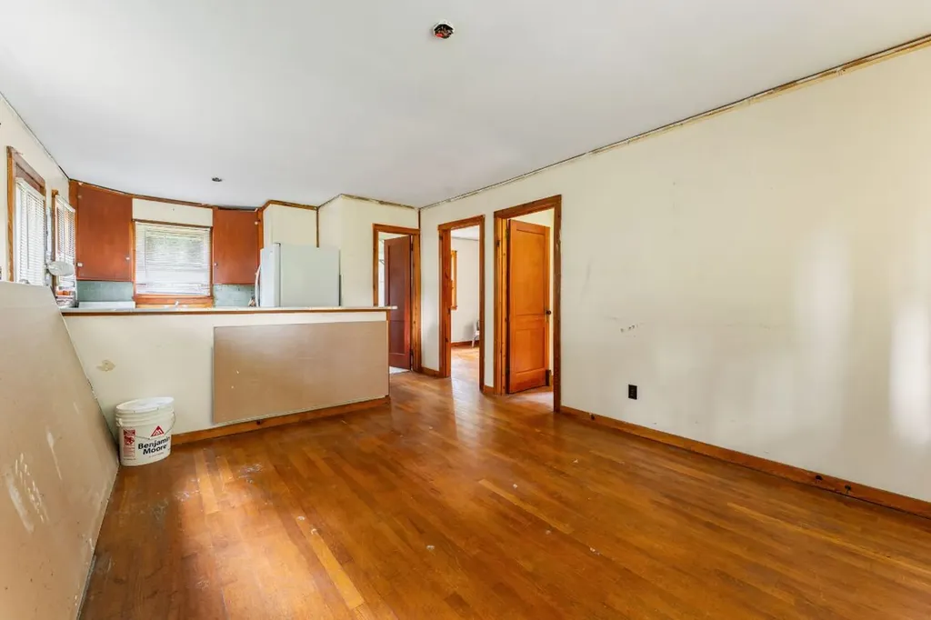 21 Song Bird Lane Highlands NC 28741