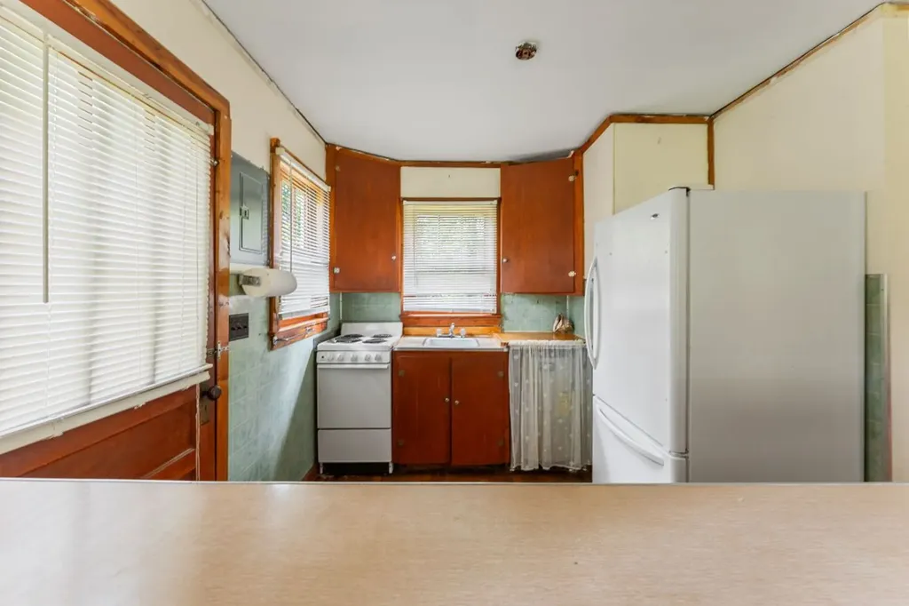 21 Song Bird Lane Highlands NC 28741