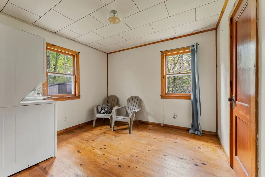 21 Song Bird Lane Highlands NC 28741