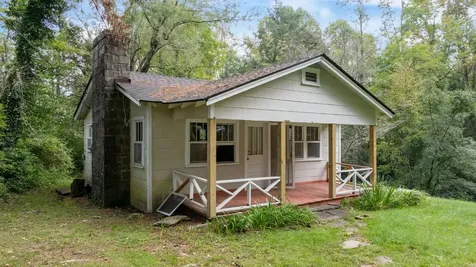 21 Song Bird Lane Highlands NC 28741