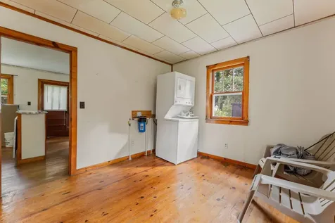 21 Song Bird Lane Highlands NC 28741