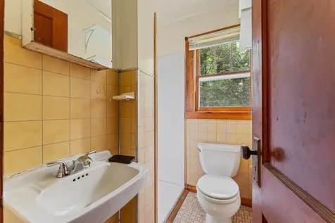 21 Song Bird Lane Highlands NC 28741