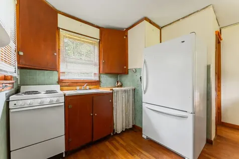 21 Song Bird Lane Highlands NC 28741