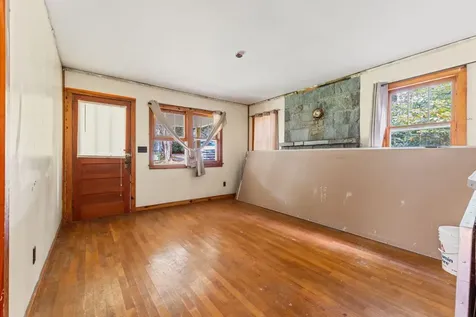 21 Song Bird Lane Highlands NC 28741