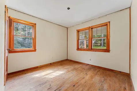 21 Song Bird Lane Highlands NC 28741