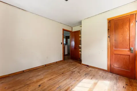 21 Song Bird Lane Highlands NC 28741