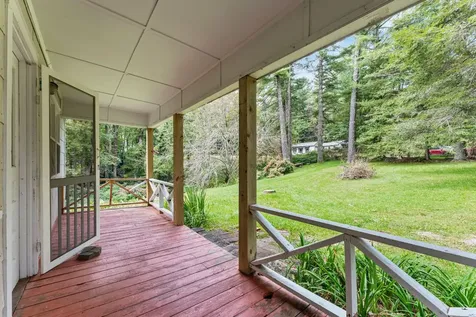 21 Song Bird Lane Highlands NC 28741