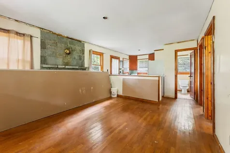 21 Song Bird Lane Highlands NC 28741