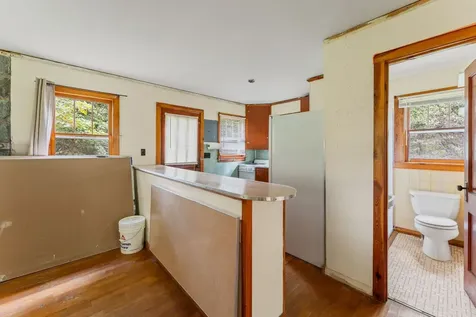 21 Song Bird Lane Highlands NC 28741