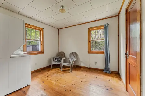 21 Song Bird Lane Highlands NC 28741