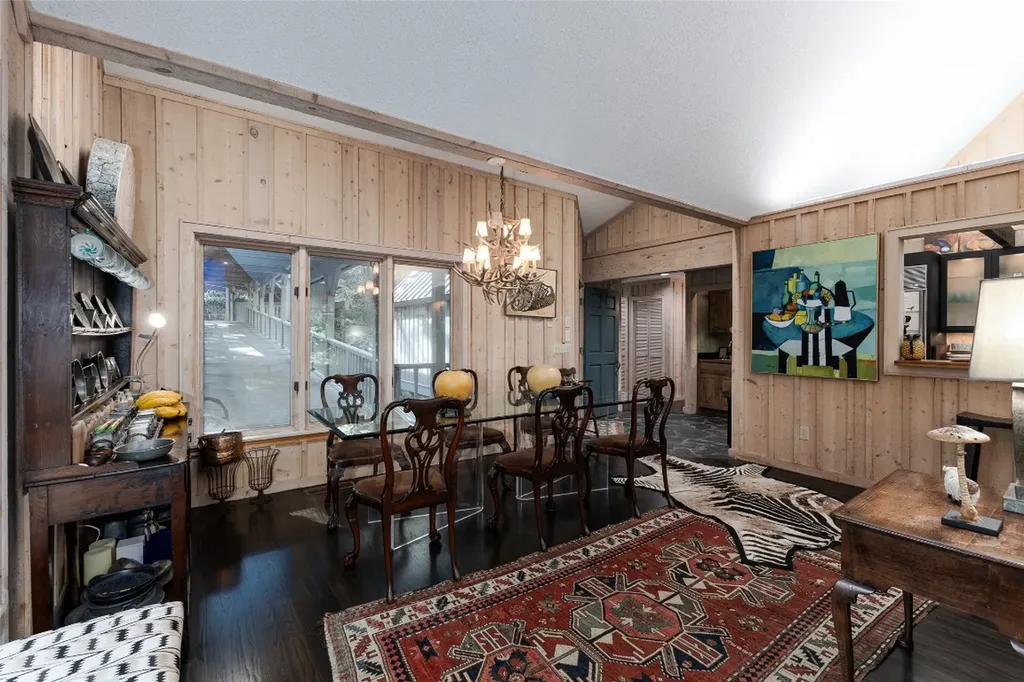 180 Haven Ridge Road Trail Glenville NC 28736