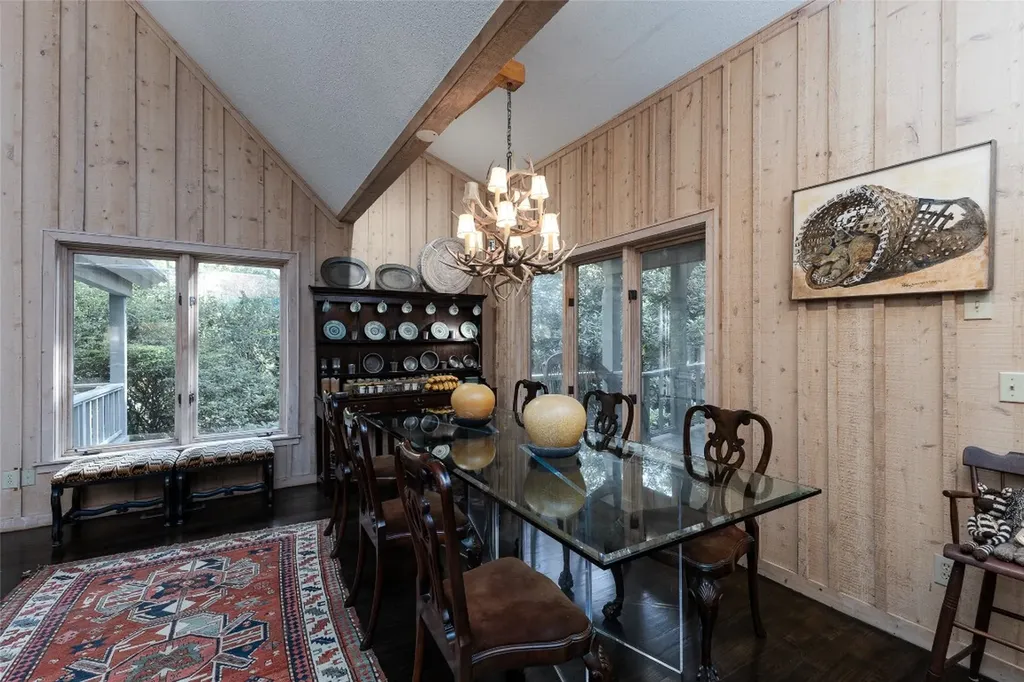 180 Haven Ridge Road Trail Glenville NC 28736