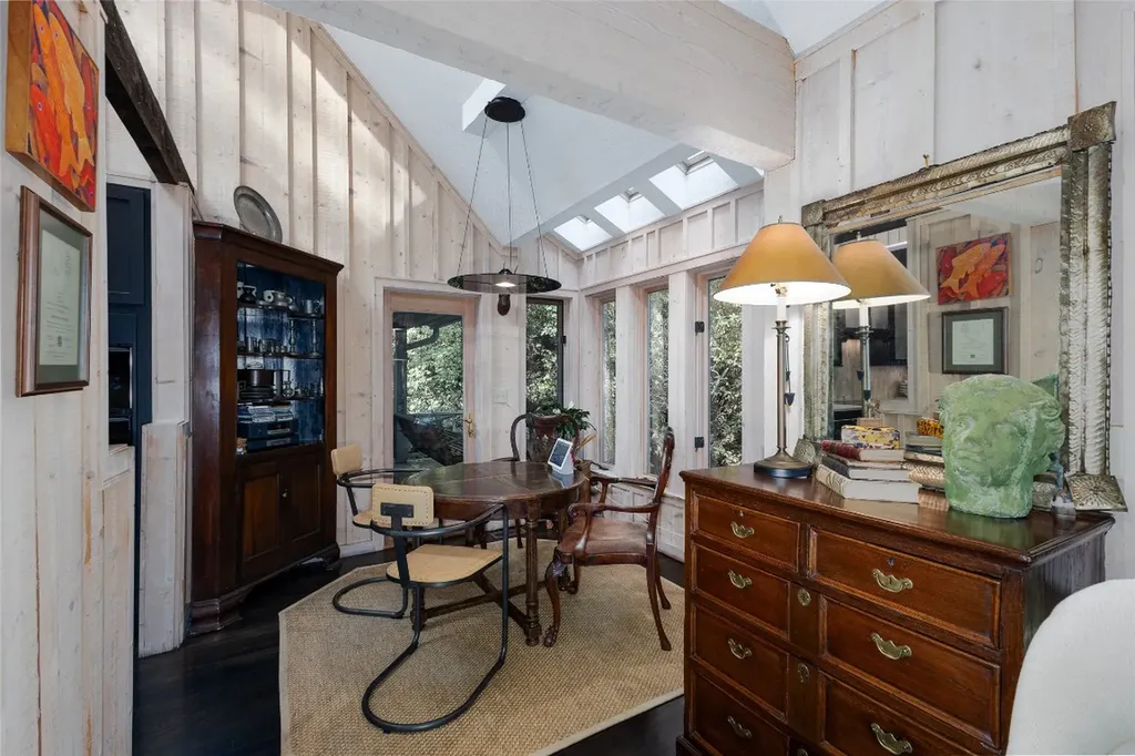 180 Haven Ridge Road Trail Glenville NC 28736