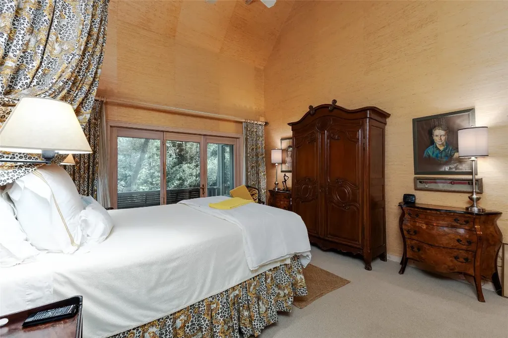 180 Haven Ridge Road Trail Glenville NC 28736