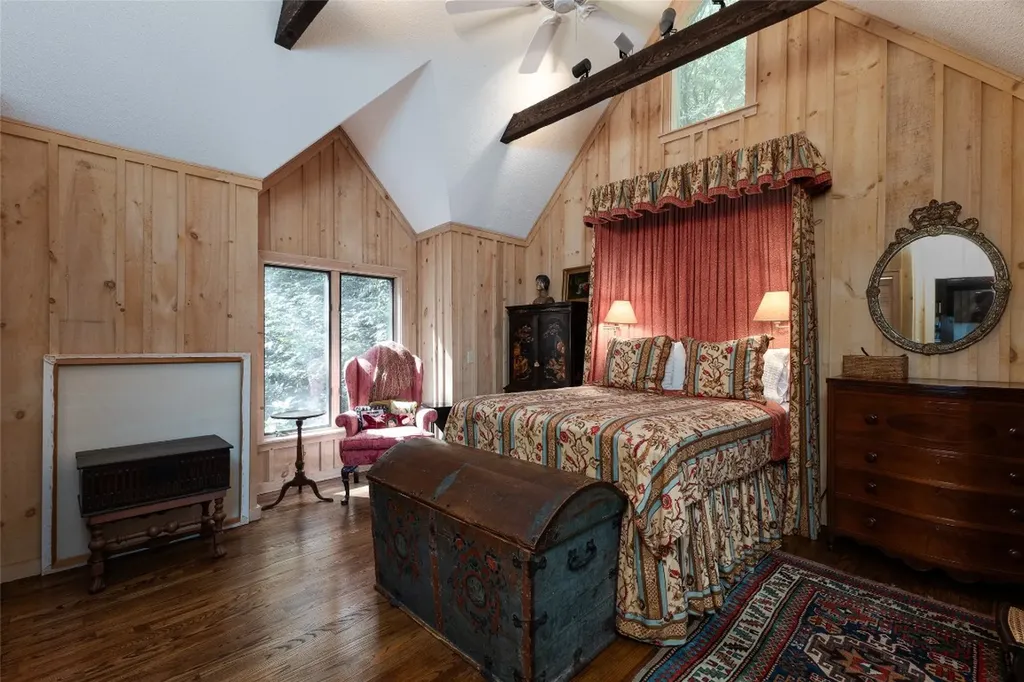 180 Haven Ridge Road Trail Glenville NC 28736