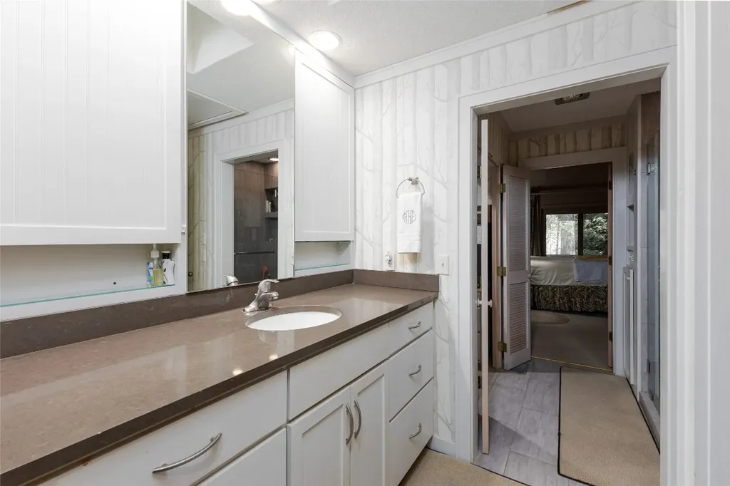 180 Haven Ridge Road Trail Glenville NC 28736