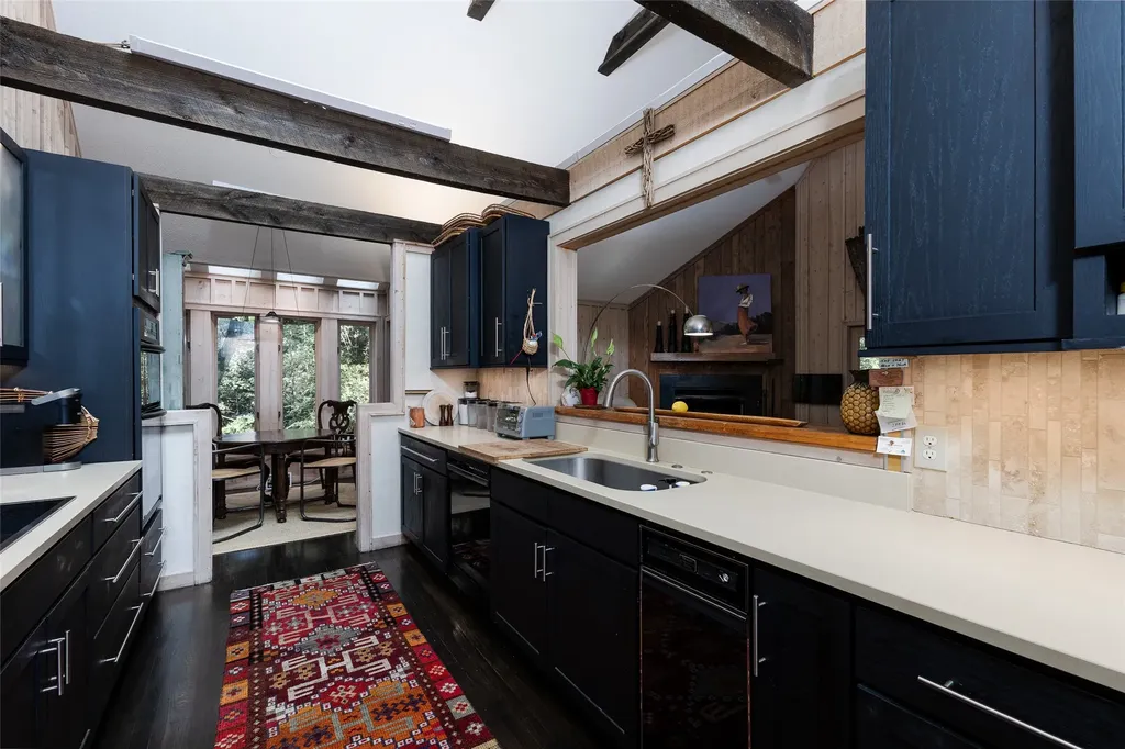 180 Haven Ridge Road Trail Glenville NC 28736