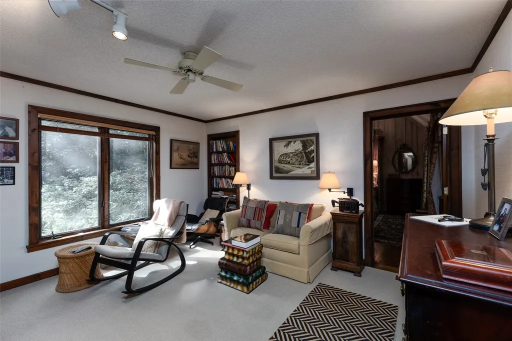 180 Haven Ridge Road Trail Glenville NC 28736