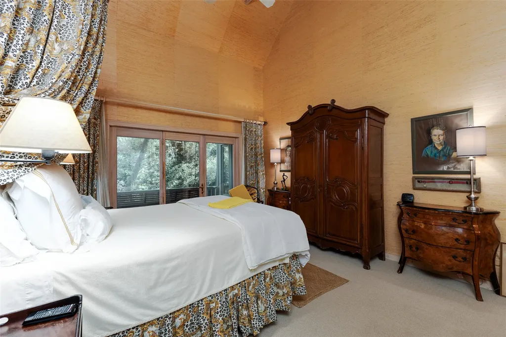 180 Haven Ridge Road Trail Glenville NC 28736