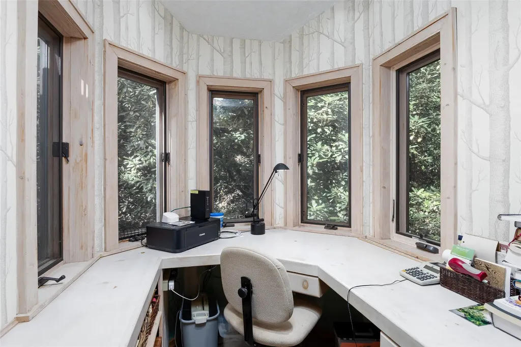 180 Haven Ridge Road Trail Glenville NC 28736