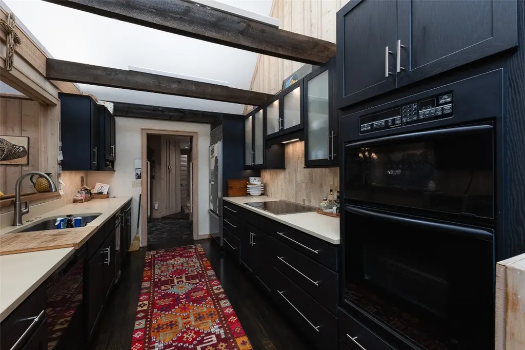 180 Haven Ridge Road Trail Glenville NC 28736