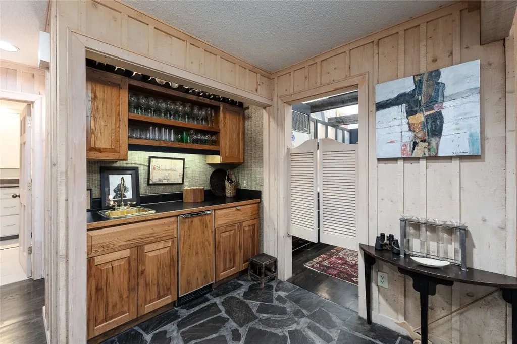 180 Haven Ridge Road Trail Glenville NC 28736