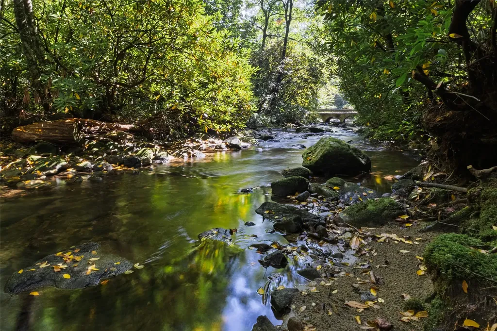 180 Haven Ridge Road Trail Glenville NC 28736